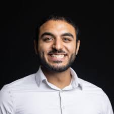 New Year, New Staff!