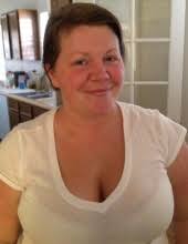 Obituary information for Jamie Nicolle Rich