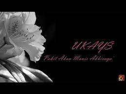 Maybe you would like to learn more about one of these? Ukays Pahit Akan Manis Akhirnya Lirik Youtube