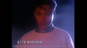 徐徐回望 曾屬於彼此的晚上 紅紅仍是你 贈我的心中艷陽 如流傻淚 祈望可體恤兼見諒 明晨離別你 路也許孤單得漫長 一瞬間 太多東西要講 可惜即將在各一方 只好深深把這刻盡凝望 * 來日縱使千千闕歌 飄於遠方我路上 來日縱使千千晚星 亮過今晚月亮 都比不起這宵美麗 亦絕不可使我更欣賞 ah. æƒ³ä½ å¼µåœ‹æ¦®æƒ³å¦³ æ­Œè©ž å¼µåœ‹æ¦® Oouzd