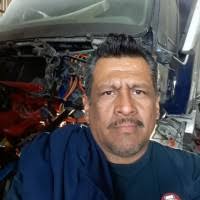 Bernardo Carrillo colmenares