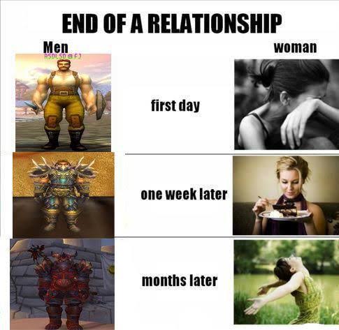 images?q=tbn:ANd9GcT-Hr3GXBSbj3Y7DE33nHP