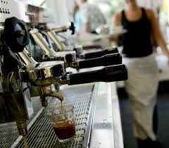 Konu esasında oldukça kapsamlı ve titizlikle ele alınması gereken bir konu. Kafe Acmak Istiyorum Kafe Acmak Icin Gerekenler