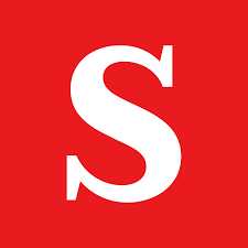 Según el dirigente sindical, el paro nacional de este 28 de abril en colombia será muy masivo y, solo en bogotá, esperan convocar 20.000 y hasta 30.000 personas. El Paro Del 28 De Abril En Medio Del Covid Una Irresponsabilidad