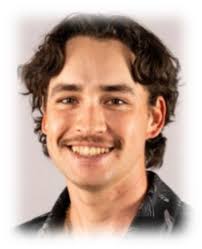 Big 12 Conference Championship Notes