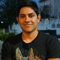 50+ "Corredor Rincon" profiles