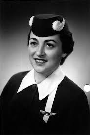 Lucille Andersen Obituary