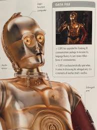 Supercoloring.com is a super fun for all ages: Why Does C 3po Have A Red Arm In The Force Awakens Science Fiction Fantasy Stack Exchange