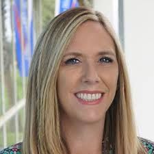 0000 SW 125th Court Rd, Dunnellon, FL 34432