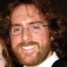 Dr. Lawrence Lyons, MD