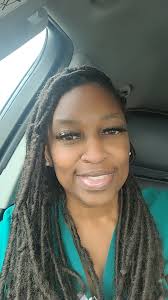 Thought I'd share it with you guys