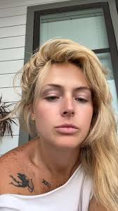 Understanding the Impacts of a TikTok Ban