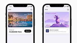 Starting off wwdc 2021, ios 15 brings many improvements to the iphone. Xj4f2 Jbozajkm