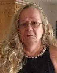 Obituary for Brenda D. (Poe) Hawkins