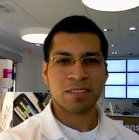 300+ perfiles de «Willy Lopez Lopez»