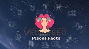 Overall, approach to the mutable water sign is heavily based on narratives. 16 Interesting Facts About Pisces Zodiac Sign
