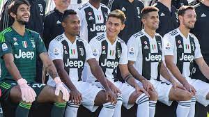Read the latest juventus headlines, all in one place, on newsnow: Behind The Scenes Of The Juventus Team Photo Shoot Youtube