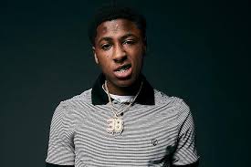 These music hits were released locally and online for the facilitation of listeners. Youngboy Never Broke Again Confirms He Has A Fourth Child Coming Xxl