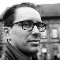 OPEL AUTOMOBILE GMBH Email Format