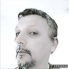 Dave Rivers (@dj_pcclubb) · Instagram photos and Reels