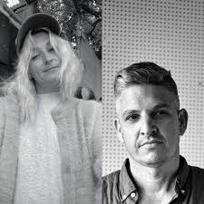 Tom Mùller (@tom___muller) • Instagram photos and videos