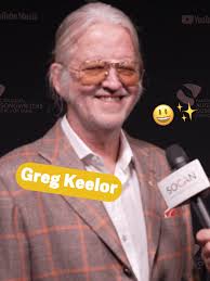 Jim Cuddy Canada Song