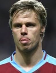 Martin Laursen
