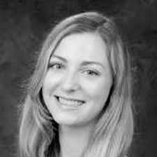 Leaders Tout Safer Country as More Go Missing in El Salvador