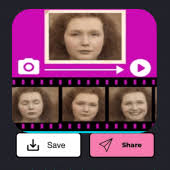 Maybe you would like to learn more about one of these? Tokkingheads Portrait Video Clue 1 0 Apk Download Deepfake Tokkingheadsportraitvideo Animate Deepface