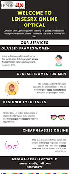 Shop For Sunglasses Eyeglasses And Prescription Lenses Online Prescription Prescription Lenses Lenses