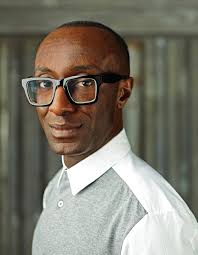 30 under 30: Leon Bailey Green