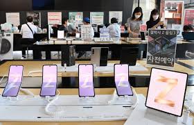 Check spelling or type a new query. Esaveegd3eftdm