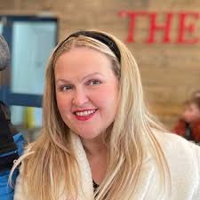 Keith Bardsley (@KeithB75)