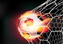 Double Delight Hat Trick Heaven Fgs Betting Markets 2021 Fifa 18 Diamond Mosaic Double Delight