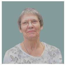 Contributions to the tribute of Barbara Ann Mural