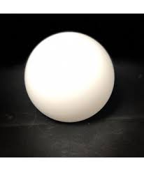 Check spelling or type a new query. Globe Light Shades Lighting Globes Glass Light Cover John Moncrieff Ltd