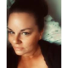 Lee Petch (@leepetch79)