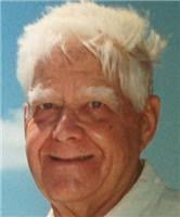 E. Mathias Obituary (1927