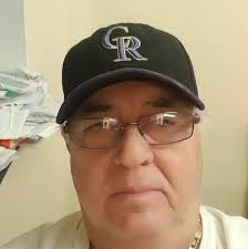 Ramiro Cantu in people