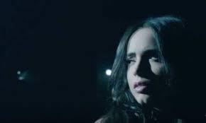 Back to beautiful sofia carson ft alan walker speedpaint. Sofia Carson Back To Beautiful Sofia Carson Back To Beautiful Lyrics Genius Lyrics Make Social Videos In An Instant