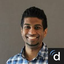 Dr. Hani Siddeek, MD