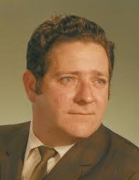 Jonathan Mather's Instagram, Twitter & Facebook