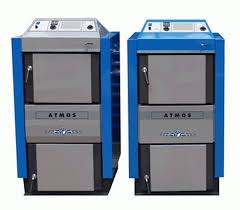 Vám nabízí možnost profesionální instalace kotle na dřevo viadrus, která je vždy provedena odborně proškolenými techniky naší společnosti. Najlepsie Kotly Na Tuhe Palivo Z Testov A Recenzii Navod Ako Vybrat