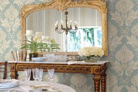 W Plus بلاس ديكور