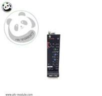Bosch RKP-PQ Amplifier Card Module: Precision Control in ...