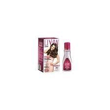 Very small in size not worth the price. Livon Hair Gain Tonic Livon Hair Gain Tonic Dealers Distributors Suppliers