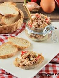 Pin En Recetas Ricas