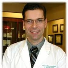 Patricia Satterfield's Instagram, Twitter & Facebook