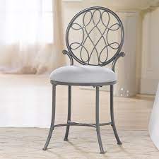 Ghost transparent vanity chair with arms: Drawing Of Newest Selections Of Makeup Vanity Chair Vanity Chair Furniture Vanity Stool