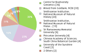 Image result for Psydrax fragrantissima